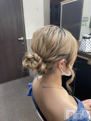 ��Ʋ����Х��顦����֥���ֲڲСݣȣ��Σ��£ɡ�(����֥ϥʥ�) �����(24)��11��29���̥�֥���������Ź�����Ǥ���