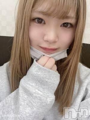 ��Ʋ����Х��顦����֥���ֲڲСݣȣ��Σ��£ɡ�(����֥ϥʥ�) �����(24)��11��29���̥�֥����ֲ����ԤäƤ�����