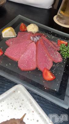 ��Ʋ����Х��顦����֥���ֲڲСݣȣ��Σ��£ɡ�(����֥ϥʥ�) �����(24)��11��29���̥�֥����֥��󡪡�