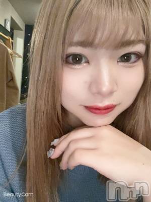 ��Ʋ����Х��顦����֥���ֲڲСݣȣ��Σ��£ɡ�(����֥ϥʥ�) �����(24)��11��30���̥�֥����ֹ���💕��