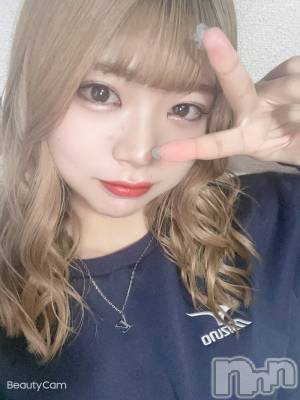 ��Ʋ����Х��顦����֥���ֲڲСݣȣ��Σ��£ɡ�(����֥ϥʥ�) �����(24)��12��1���̥�֥����֤��Ϥ褦�������ޤ���