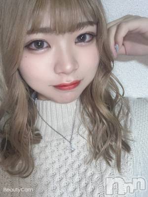 ��Ʋ����Х��顦����֥���ֲڲСݣȣ��Σ��£ɡ�(����֥ϥʥ�) �����(24)��12��1���̥�֥�����❄⛄🎿🏂🎅🎄🎁☃��