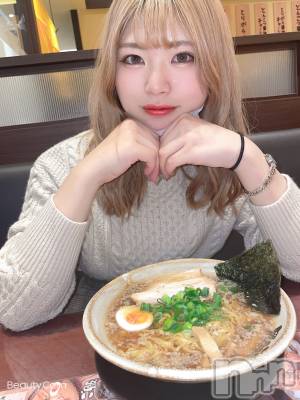 ��Ʋ����Х��顦����֥���ֲڲСݣȣ��Σ��£ɡ�(����֥ϥʥ�) �����(24)��12��2���̥�֥����֤��Ϥ褦�������ޤ���