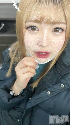 ��Ʋ����Х��顦����֥���ֲڲСݣȣ��Σ��£ɡ�(����֥ϥʥ�) �����(24)��12��3���̥�֥����֤���������