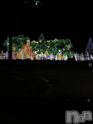 ��Ʋ����Х��顦����֥���ֲڲСݣȣ��Σ��£ɡ�(����֥ϥʥ�) �����(24)��12��3���̥�֥������ߤǤ��ͤ���