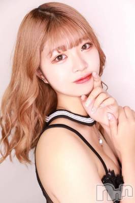 ��Ʋ����Х��顦����֥���ֲڲСݣȣ��Σ��£ɡ�(����֥ϥʥ�) �����(24)��12��4���̥�֥����֤��Ϥ褦�������ޤ���