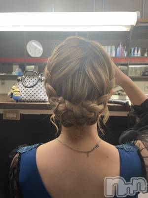 ��Ʋ����Х��顦����֥���ֲڲСݣȣ��Σ��£ɡ�(����֥ϥʥ�) �����(24)��12��4���̥�֥�����🤍🤍��