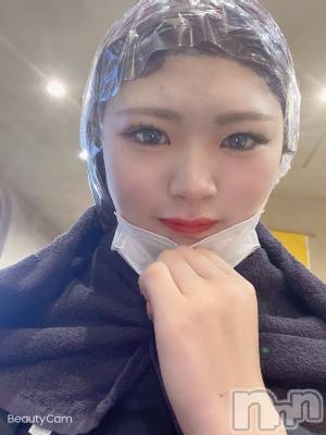 ��Ʋ����Х��顦����֥���ֲڲСݣȣ��Σ��£ɡ�(����֥ϥʥ�) �����(24)��12��5���̥�֥�����😈💜👾��