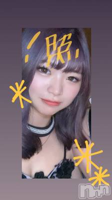 ��Ʋ����Х��顦����֥���ֲڲСݣȣ��Σ��£ɡ�(����֥ϥʥ�) �����(24)��12��5���̥�֥�������񤭤��줿🤣��