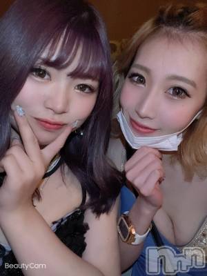 ��Ʋ����Х��顦����֥���ֲڲСݣȣ��Σ��£ɡ�(����֥ϥʥ�) �����(24)��12��6���̥�֥����֤��Ϥ褦�������ޤ���