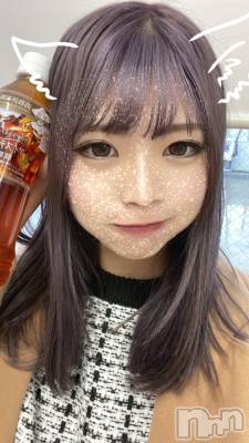 ��Ʋ����Х��顦����֥���ֲڲСݣȣ��Σ��£ɡ�(����֥ϥʥ�) �����(24)��12��7���̥�֥����֤��Ϥ褦�������ޤ���