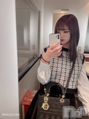 ��Ʋ����Х��顦����֥���ֲڲСݣȣ��Σ��£ɡ�(����֥ϥʥ�) �����(24)��12��8���̥�֥����֤��Ϥ褦�������ޤ���