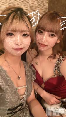 ��Ʋ����Х��顦����֥���ֲڲСݣȣ��Σ��£ɡ�(����֥ϥʥ�) �����(24)��12��9���̥�֥����֤��Ϥ褦�������ޤ���