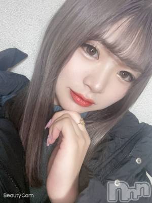 ��Ʋ����Х��顦����֥���ֲڲСݣȣ��Σ��£ɡ�(����֥ϥʥ�) �����(24)��12��11���̥�֥����֤��Ϥ褦�������ޤ���