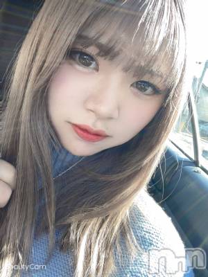 ��Ʋ����Х��顦����֥���ֲڲСݣȣ��Σ��£ɡ�(����֥ϥʥ�) �����(24)��12��14���̥�֥����֤��Ϥ褦�������ޤ�������