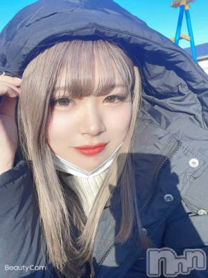 ��Ʋ����Х��顦����֥���ֲڲСݣȣ��Σ��£ɡ�(����֥ϥʥ�) �����(24)��12��15���̥�֥����֤��Ϥ褦�������ޤ���