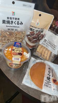 ��Ʋ����Х��顦����֥���ֲڲСݣȣ��Σ��£ɡ�(����֥ϥʥ�) �����(24)��12��16���̥�֥����֤���ġ�