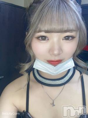 ��Ʋ����Х��顦����֥���ֲڲСݣȣ��Σ��£ɡ�(����֥ϥʥ�) �����(24)��12��17���̥�֥����֤��Ϥ褦�������ޤ���