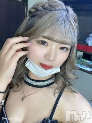 ��Ʋ����Х��顦����֥���ֲڲСݣȣ��Σ��£ɡ�(����֥ϥʥ�) �����(24)��12��18���̥�֥����֤Ĥ��ߤ���ꥯ������😂��