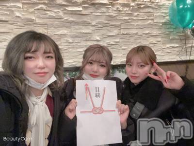 ��Ʋ����Х��顦����֥���ֲڲСݣȣ��Σ��£ɡ�(����֥ϥʥ�) �����(24)��12��19���̥�֥����֤���ä����󡪡�