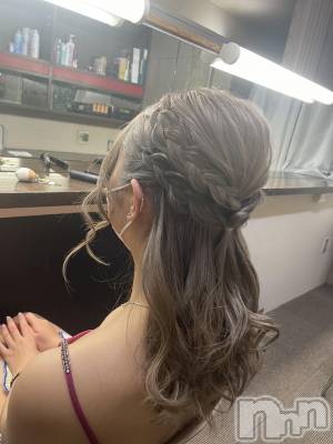 ��Ʋ����Х��顦����֥���ֲڲСݣȣ��Σ��£ɡ�(����֥ϥʥ�) �����(24)��12��20���̥�֥����ֺ����Ϥ��٤ߤǡ���🙌🏻��