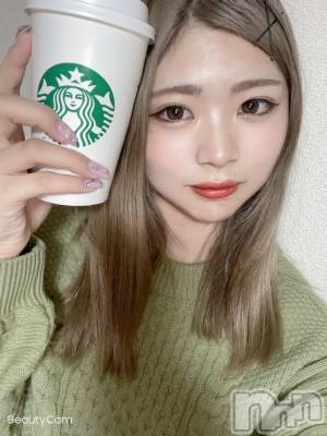 ��Ʋ����Х��顦����֥���ֲڲСݣȣ��Σ��£ɡ�(����֥ϥʥ�) �����(24)��12��21���̥�֥����֤��Ϥ褦�������ޤ�������