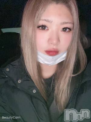 ��Ʋ����Х��顦����֥���ֲڲСݣȣ��Σ��£ɡ�(����֥ϥʥ�) �����(24)��12��23���̥�֥����֤��Ϥ褦�������ޤ���