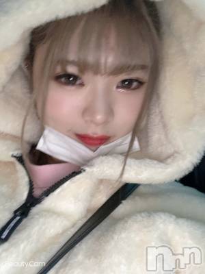 ��Ʋ����Х��顦����֥���ֲڲСݣȣ��Σ��£ɡ�(����֥ϥʥ�) �����(24)��12��25���̥�֥����֤��Ϥ褦�������ޤ�������