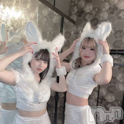 ��Ʋ����Х��顦����֥���ֲڲСݣȣ��Σ��£ɡ�(����֥ϥʥ�) �����(24)��12��26���̥�֥�������❄⛄��