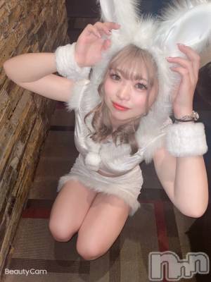 ��Ʋ����Х��顦����֥���ֲڲСݣȣ��Σ��£ɡ�(����֥ϥʥ�) �����(24)��12��27���̥�֥����֤��Ϥ褦�������ޤ���