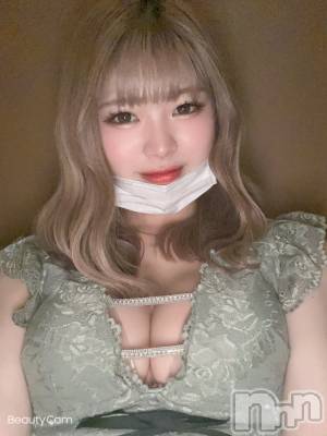 ��Ʋ����Х��顦����֥���ֲڲСݣȣ��Σ��£ɡ�(����֥ϥʥ�) �����(24)��12��30���̥�֥����֤��Ϥ褦�������ޤ���