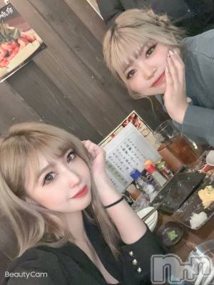 ��Ʋ����Х��顦����֥���ֲڲСݣȣ��Σ��£ɡ�(����֥ϥʥ�) �����(24)��12��31���̥�֥����֤��Ϥ褦�������ޤ���