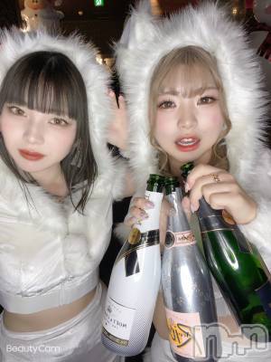 ��Ʋ����Х��顦����֥���ֲڲСݣȣ��Σ��£ɡ�(����֥ϥʥ�) �����(24)��12��31���̥�֥����֤뤤����❤️��