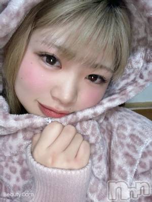 ��Ʋ����Х��顦����֥���ֲڲСݣȣ��Σ��£ɡ�(����֥ϥʥ�) �����(24)��1��1���̥�֥����֤����ޤ��Ƥ���ǤȤ��������ޤ���