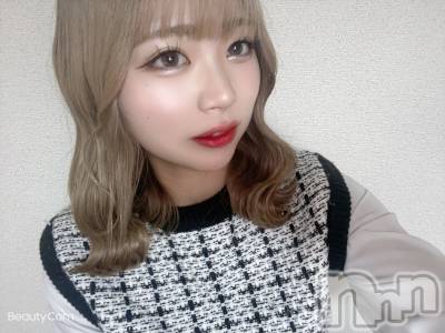 ��Ʋ����Х��顦����֥���ֲڲСݣȣ��Σ��£ɡ�(����֥ϥʥ�) �����(24)��1��2���̥�֥����֤��Ϥ褦�������ޤ���