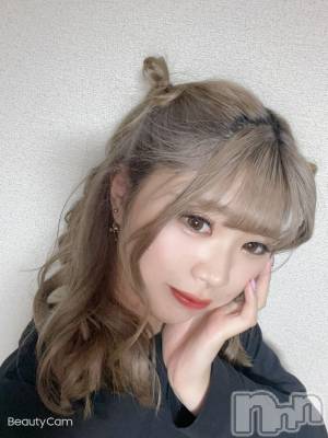 ��Ʋ����Х��顦����֥���ֲڲСݣȣ��Σ��£ɡ�(����֥ϥʥ�) �����(24)��1��3���̥�֥�����🎀��