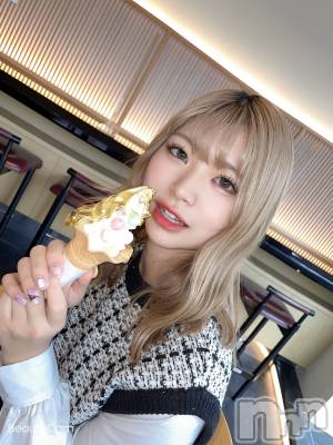 ��Ʋ����Х��顦����֥���ֲڲСݣȣ��Σ��£ɡ�(����֥ϥʥ�) �����(24)��1��7���̥�֥�����🍦🥄��