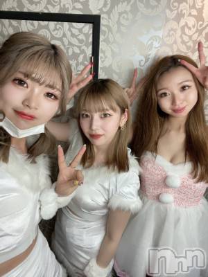 ��Ʋ����Х��顦����֥���ֲڲСݣȣ��Σ��£ɡ�(����֥ϥʥ�) �����(24)��1��8���̥�֥����֤ޤ䤵��💖��