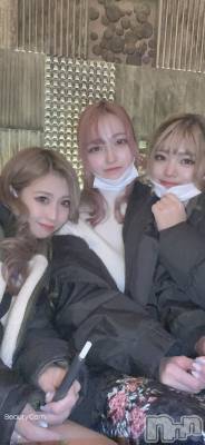 ��Ʋ����Х��顦����֥���ֲڲСݣȣ��Σ��£ɡ�(����֥ϥʥ�) �����(24)��1��9���̥�֥����֤��Ϥ褦�������ޤ���