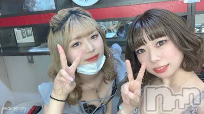 ��Ʋ����Х��顦����֥���ֲڲСݣȣ��Σ��£ɡ�(����֥ϥʥ�) �����(24)��1��10���̥�֥����֤��Ϥ褦�������ޤ���