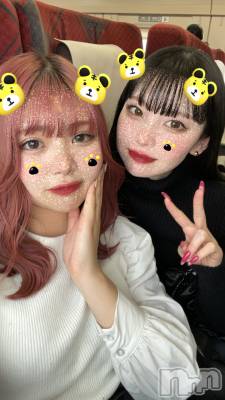 ��Ʋ����Х��顦����֥���ֲڲСݣȣ��Σ��£ɡ�(����֥ϥʥ�) �����(24)��1��11���̥�֥�����🍎❤️🍓🍒🍉��