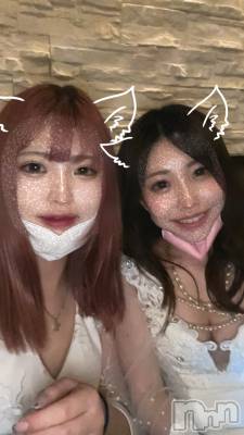 ��Ʋ����Х��顦����֥���ֲڲСݣȣ��Σ��£ɡ�(����֥ϥʥ�) �����(24)��1��13���̥�֥����֤��ʤ���ȡ�����