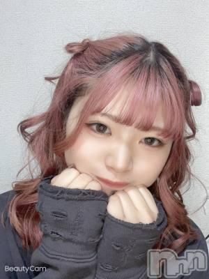 ��Ʋ����Х��顦����֥���ֲڲСݣȣ��Σ��£ɡ�(����֥ϥʥ�) �����(24)��1��14���̥�֥����֤��Ϥ褦�������ޤ���