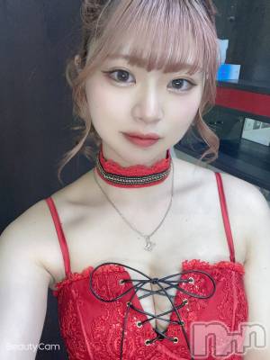 ��Ʋ����Х��顦����֥���ֲڲСݣȣ��Σ��£ɡ�(����֥ϥʥ�) �����(24)��1��16���̥�֥����֤��Ϥ褦�������ޤ���