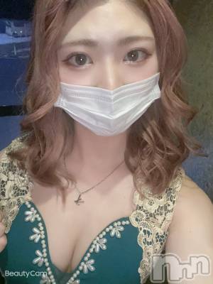 ��Ʋ����Х��顦����֥���ֲڲСݣȣ��Σ��£ɡ�(����֥ϥʥ�) �����(24)��1��17���̥�֥����֤��Ϥ褦�������ޤ���