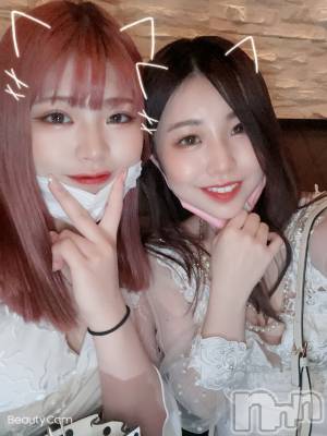 ��Ʋ����Х��顦����֥���ֲڲСݣȣ��Σ��£ɡ�(����֥ϥʥ�) �����(24)��1��19���̥�֥����֤��Ϥ褦�������ޤ���