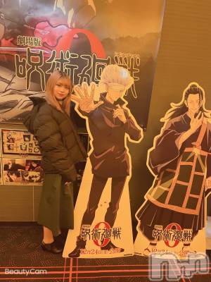 ��Ʋ����Х��顦����֥���ֲڲСݣȣ��Σ��£ɡ�(����֥ϥʥ�) �����(24)��1��19���̥�֥�����🤞🏻��