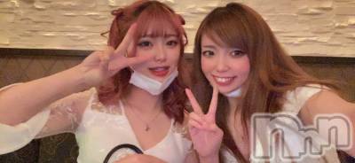 ��Ʋ����Х��顦����֥���ֲڲСݣȣ��Σ��£ɡ�(����֥ϥʥ�) �����(24)��1��20���̥�֥����֤��Ϥ褦�������ޤ���