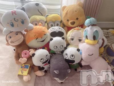 ��Ʋ����Х��顦����֥���ֲڲСݣȣ��Σ��£ɡ�(����֥ϥʥ�) �����(24)��1��20���̥�֥����֤̤�����ߡ�