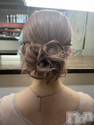 ��Ʋ����Х��顦����֥���ֲڲСݣȣ��Σ��£ɡ�(����֥ϥʥ�) �����(24)��1��21���̥�֥����֥إ����å�🤍��